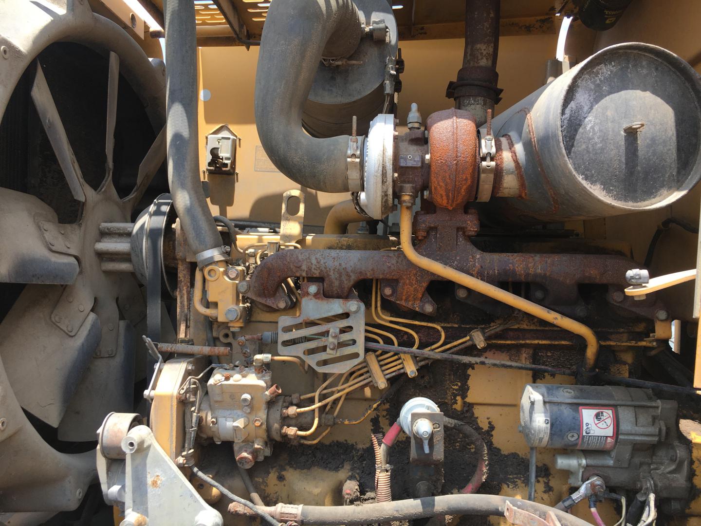 ./imagenes/INVOICE/2019/16795/CARGADOR FRONTAL JOHN DEERE 544H (11).JPG